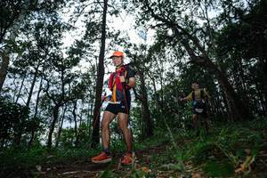 BIB: 
                            <button type="button" onclick="openModal(22570210)" class="btn btn-primary btn-sm float-right btn-popup" data-toggle="modal" data-target=".modal-high-quality">
                        <i class="fas fa-shopping-cart"></i> Add to Cart
                    </button>
                                            <button type="button" onclick="isThisMe(22570210, true)" class="btn btn-success btn-sm float-right btn-popup btn-isme hidden" data-toggle="tooltip" data-placement="bottom" title="นี่คือรูปของคุณใช่ไหม คลิกที่นี่เพื่อเอาเข้าอัลบั้ม">
                        <i class="fas fa-plus"></i> Add to album
                    </button>
                    <button type="button" onclick="isThisMe(22570210, false)" class="btn btn-warning btn-sm float-right btn-popup btn-isnotme hidden">
                        <i class="fas fa-ban"></i> Remove from album
                    </button>